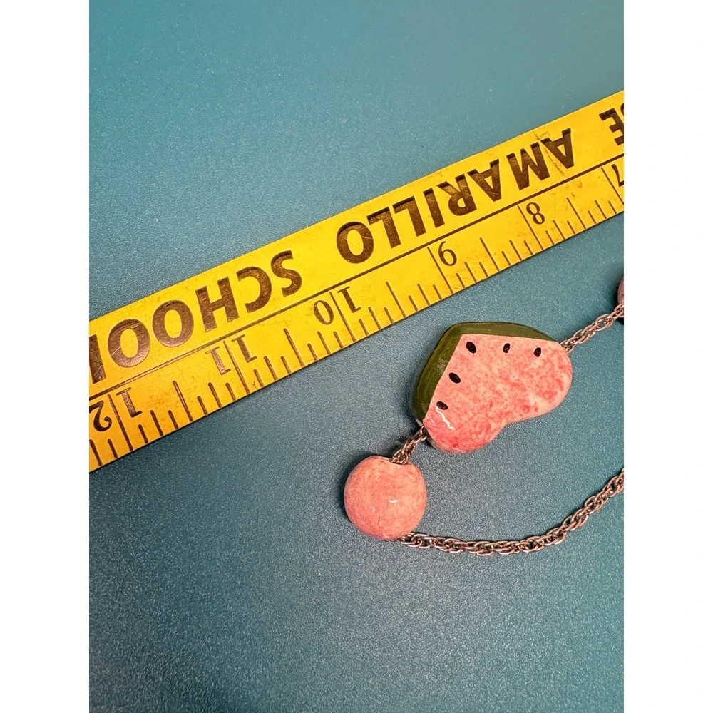 Handmade handcrafted ceramic